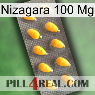 Nizagara 100Mg cialis1